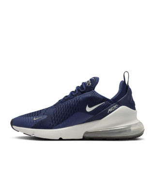 Nike Air Max 270Men's Shoes | Nike (US)