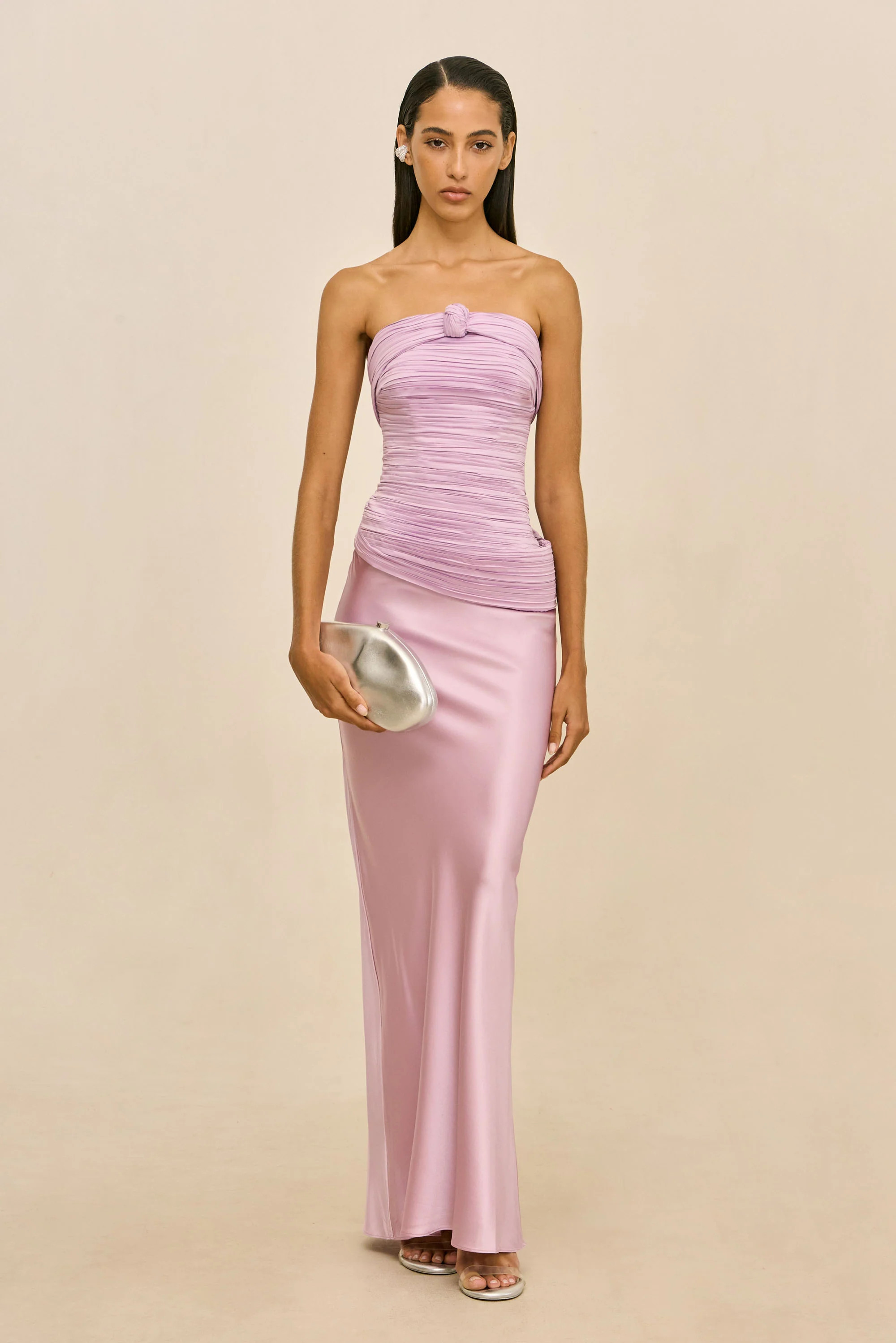 ANSRA TOP - SWEET PEA | Cult Gaia - US