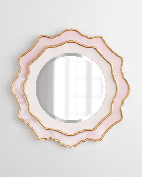 Rosemeade Mirror | Neiman Marcus