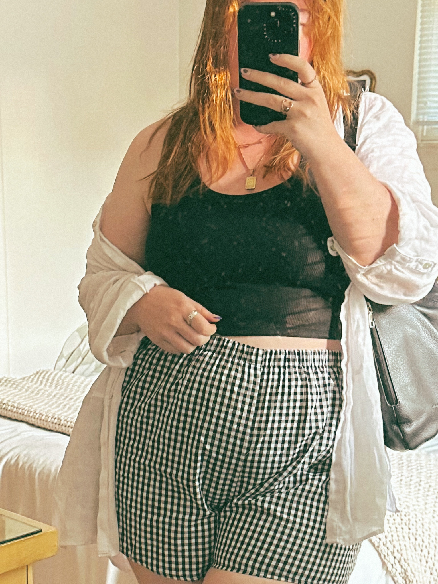 #LTKFindsUnder50 #LTKOver40 #LTKPlusSize
