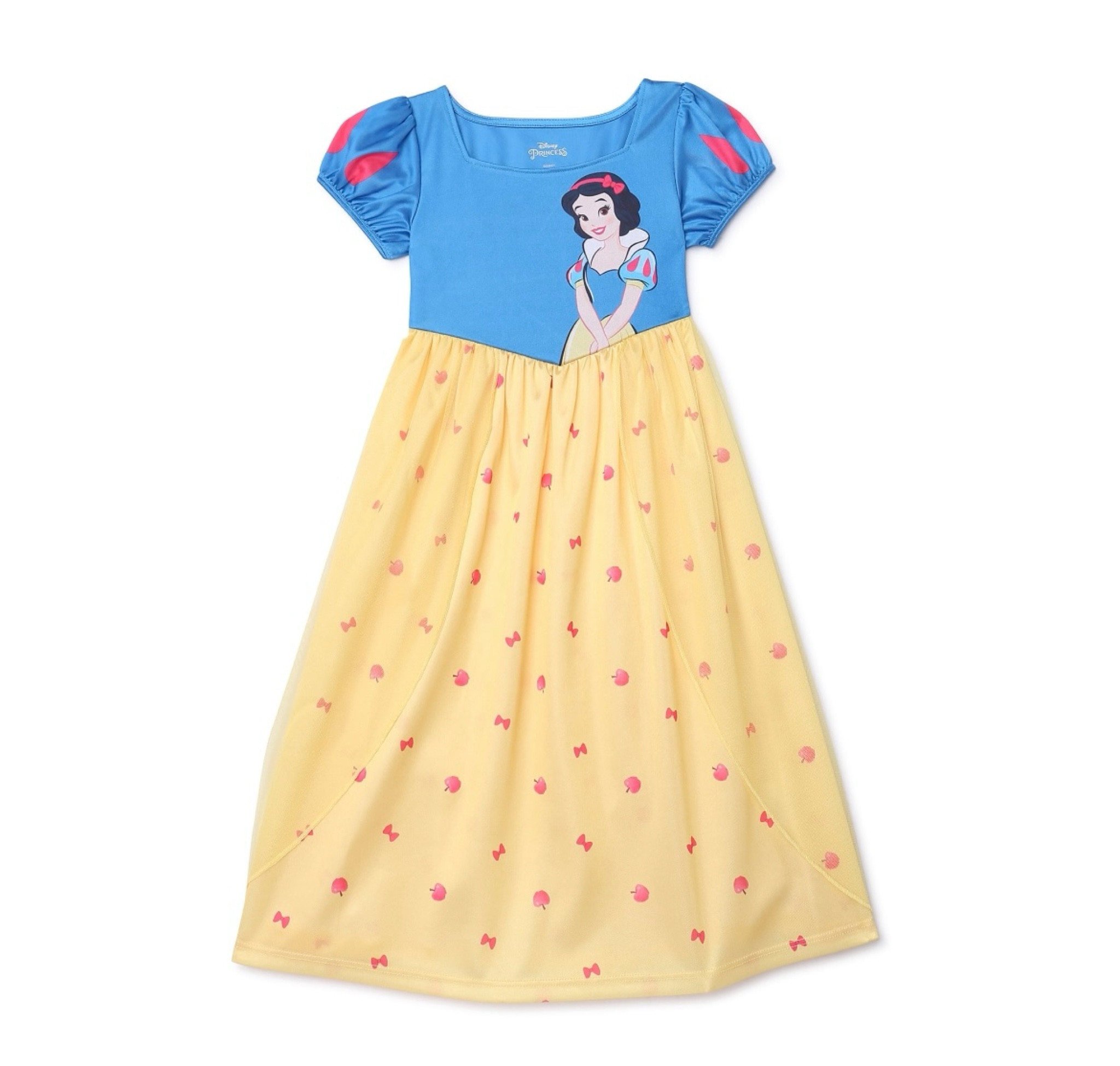 #LTKSeasonal #LTKkids #LTKbaby