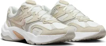 AL8 Running Shoe (Women) | Nordstrom Rack