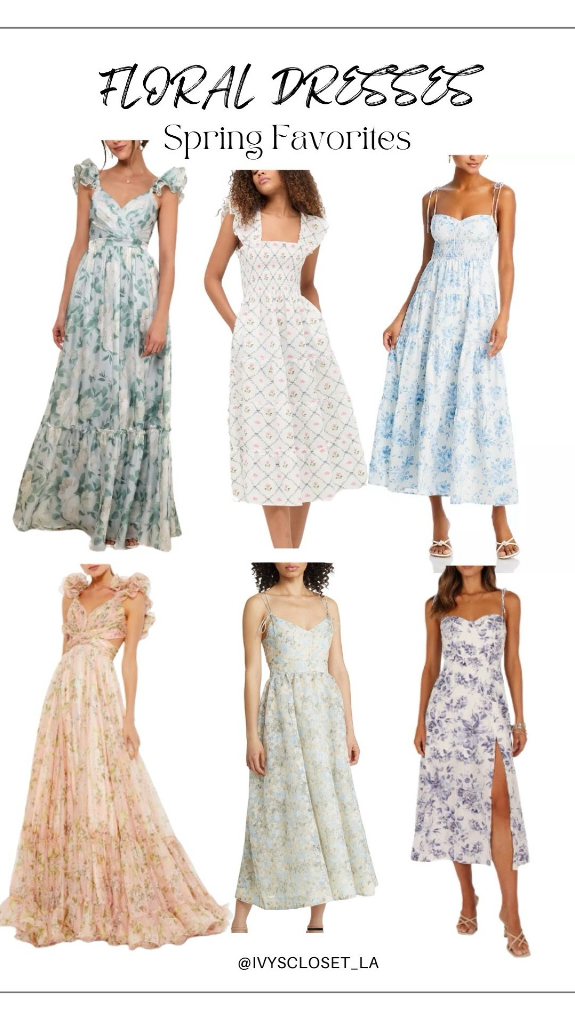 #LTKparties #LTKstyletip #LTKSeasonal