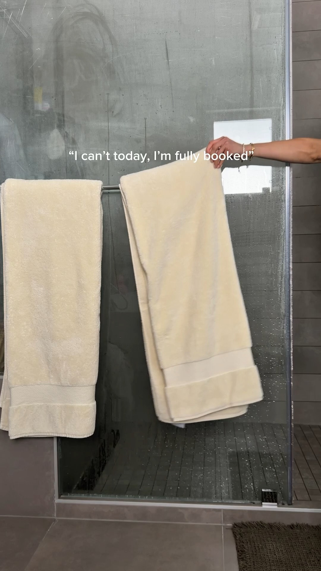 Imagine: you just said no to plans to leave your house. You feel absolutely zero guilt about it. In fact, you're genuinely thriving - you're wrapped in the softest @Quince  cashmere robe with a blanket made of the same material within reach. This is better than wherever they're going.
One touch of this softness and you’d be fully reassured. 
#QuincePartner

#LTKcanada #LTKhome #LTKstyletip
