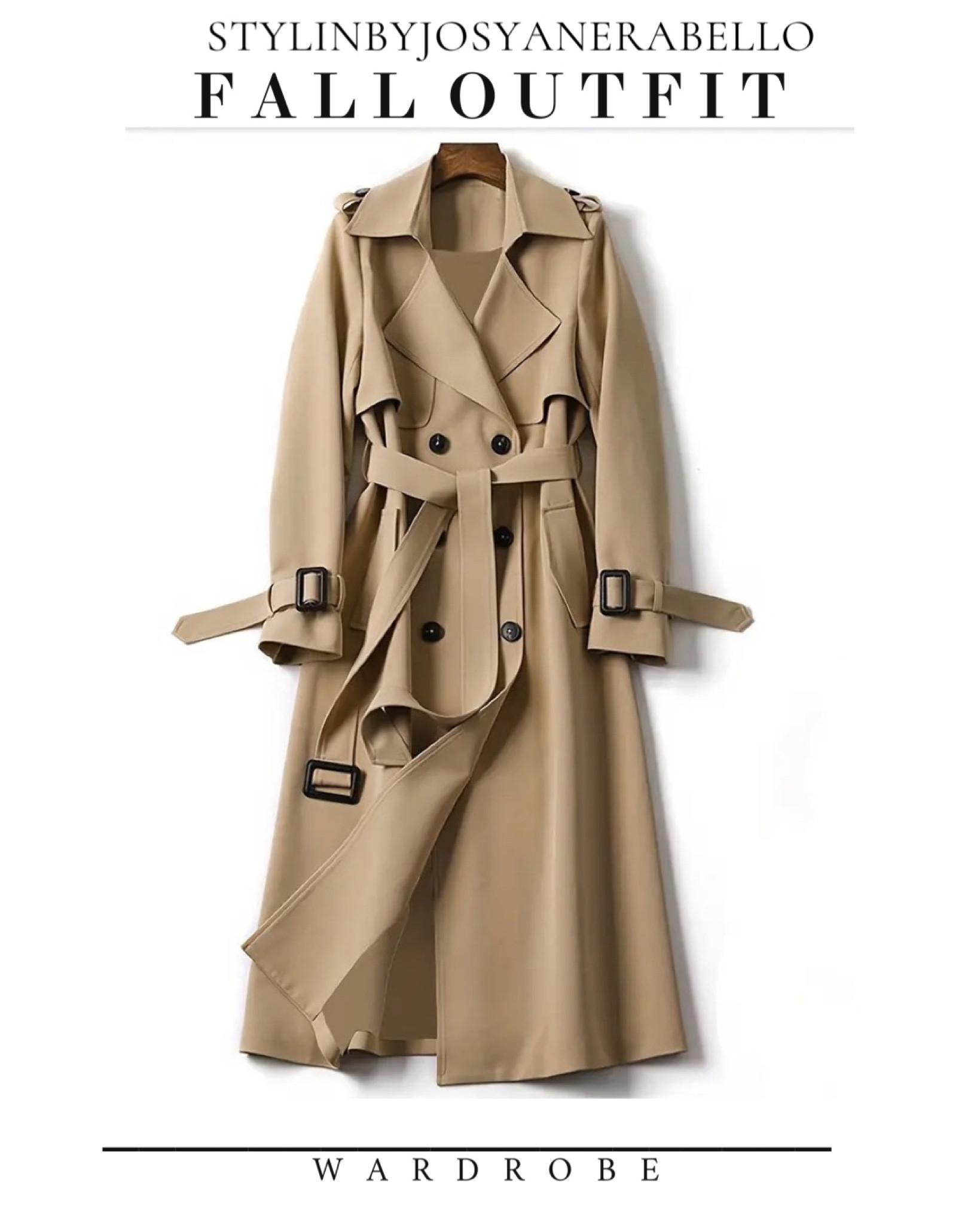 Fall outfit 2023

#LTKGiftGuide #LTKSeasonal #LTKfindsunder50