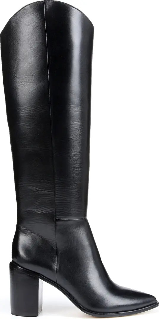 Ticada Knee High Boot | Nordstrom