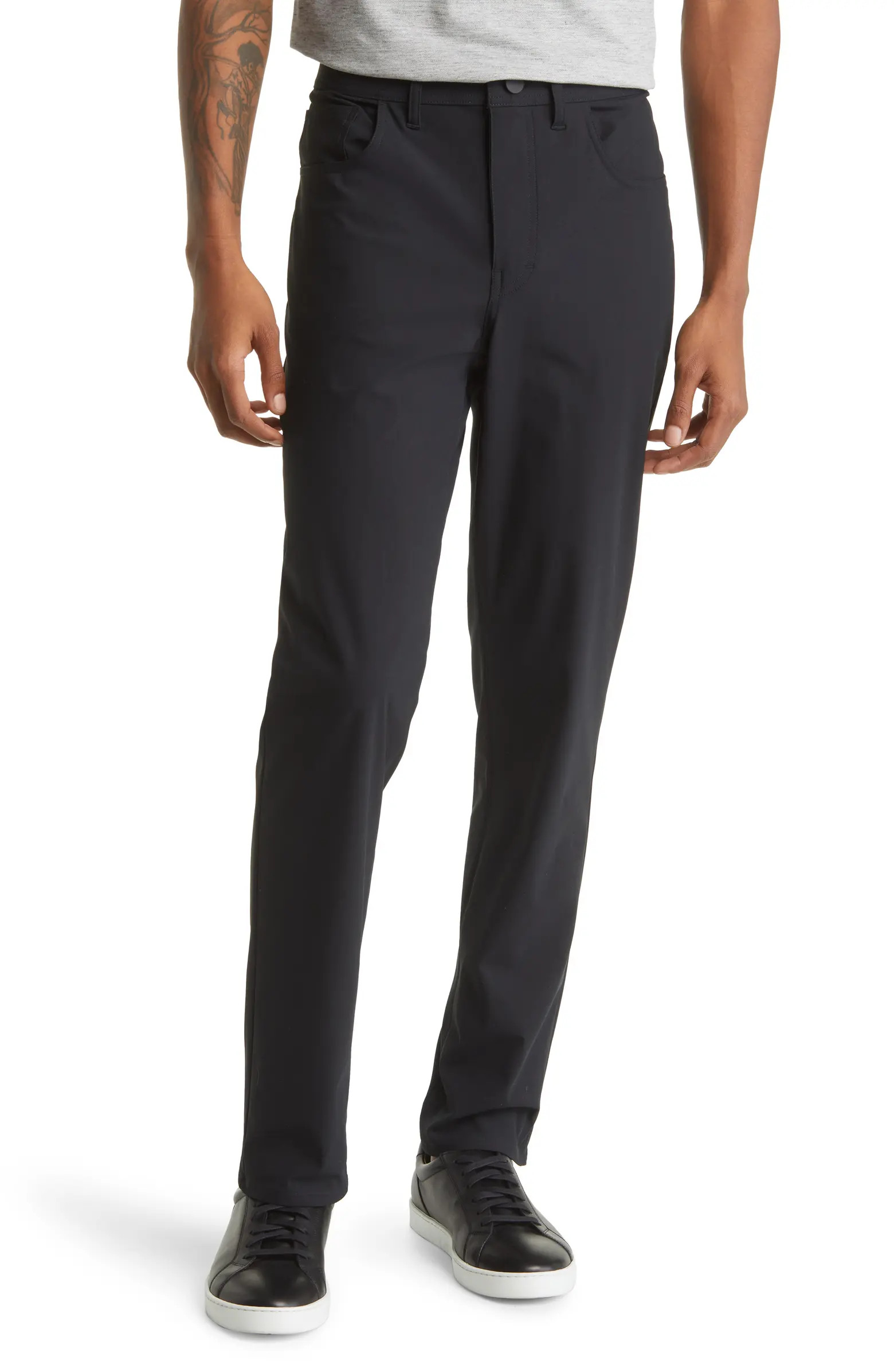 Zella Commuter Pants | Nordstrom | Nordstrom