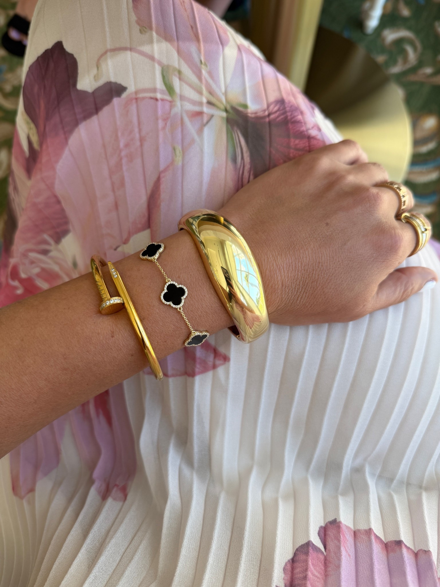 Use code TAKE20 to save 20% off @electricpicks #ad 