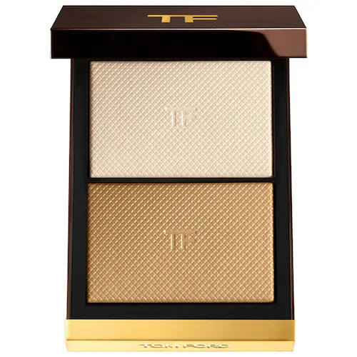 TOM FORDShade and Illuminate Highlighting Duo | Sephora (US)