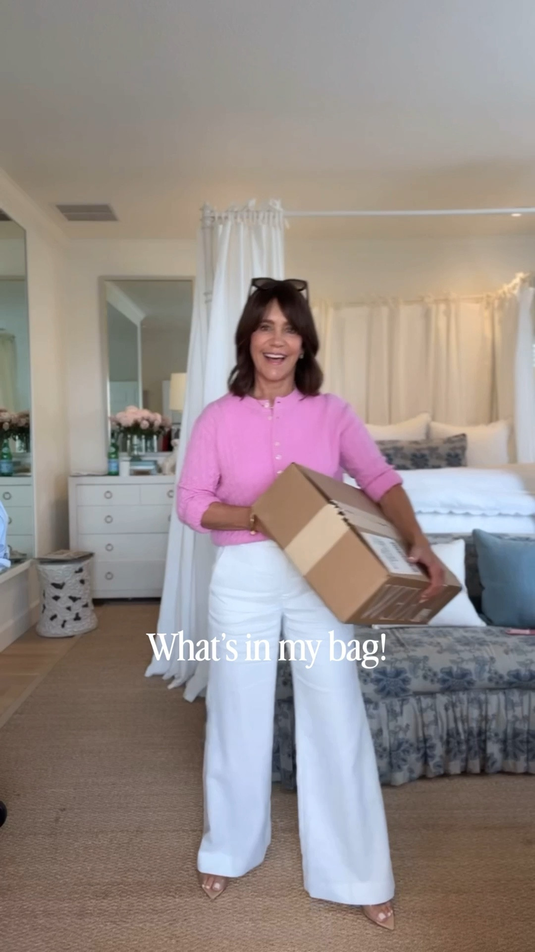 Brand new arrivals I’m loving from j crew! 