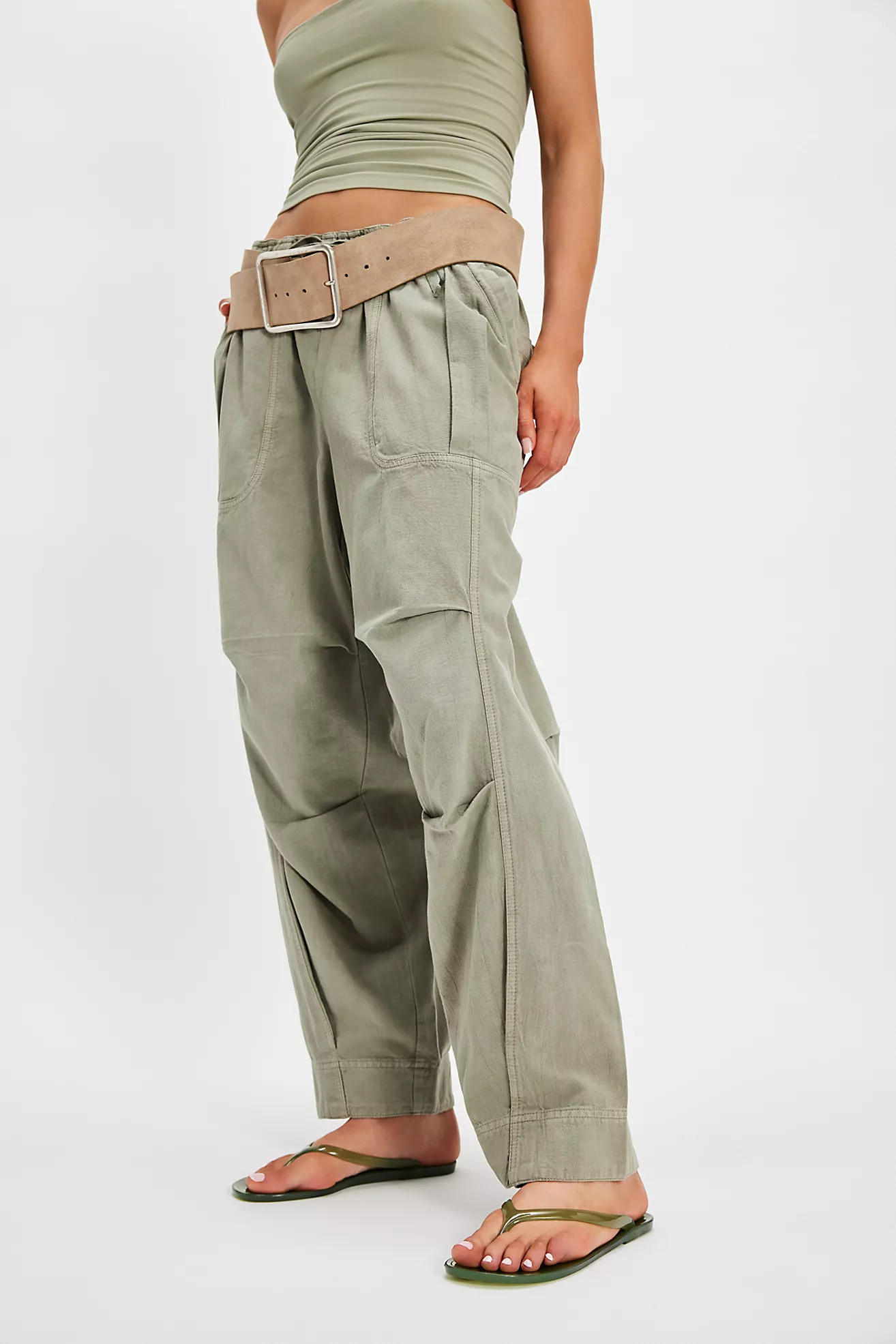 Beach Day Jelly Sandals | Free People (Global - UK&FR Excluded)