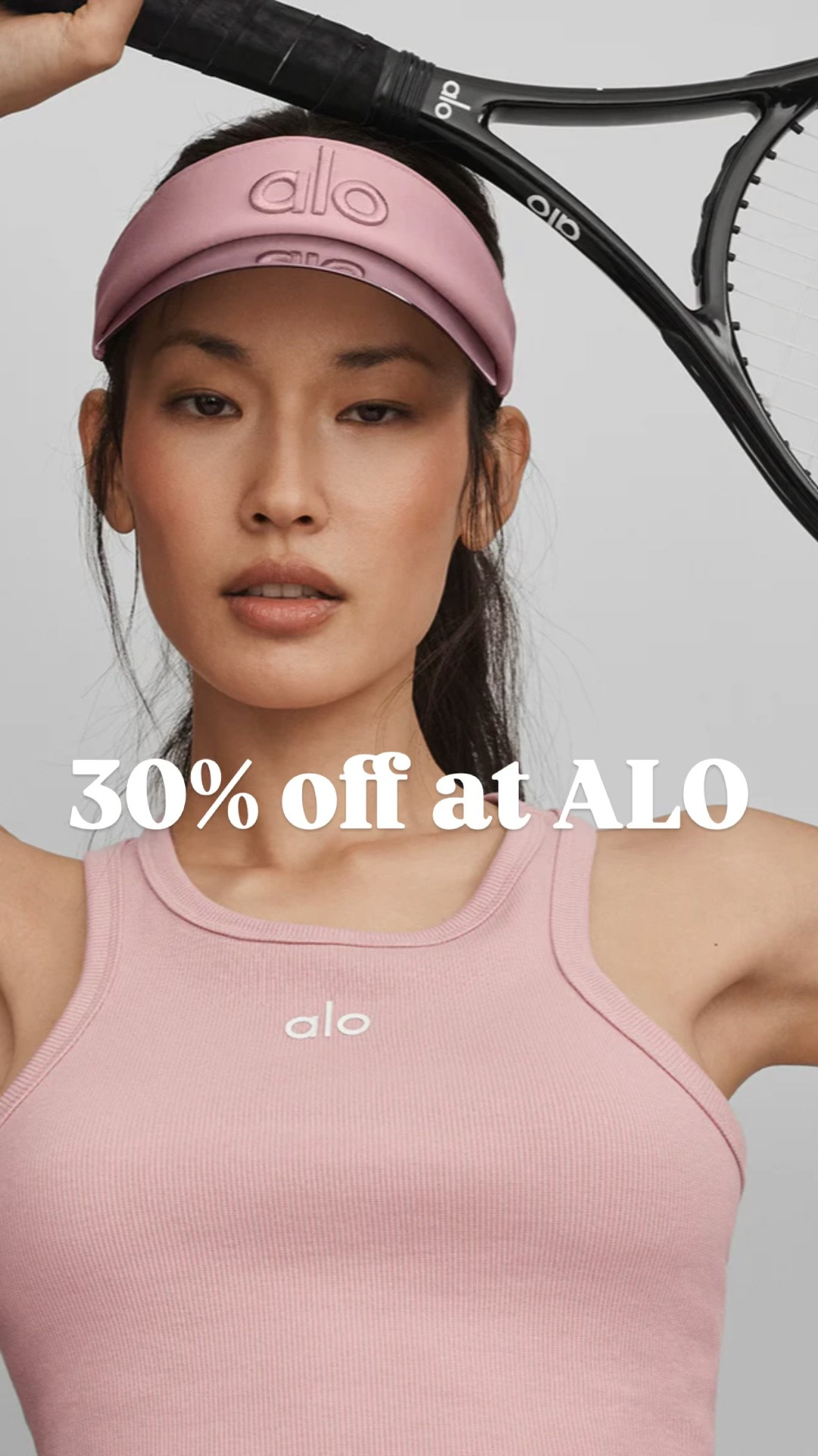 Alo Sale

#LTKfitnessgoals #LTKootd #LTKSaleAlert