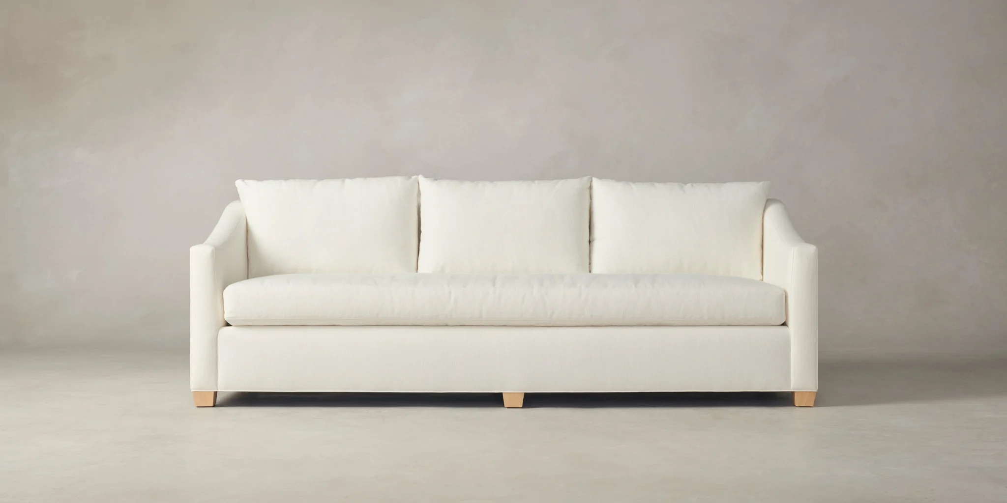 The Sullivan | Maiden Home