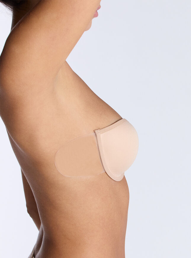 Backless And Strapless Bra | Boux Avenue | Boux Avenue (UK)