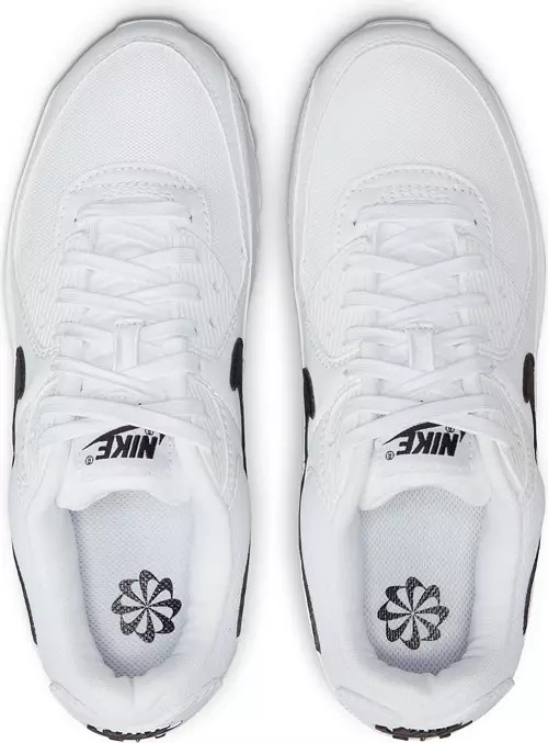Nike Women's Air Max 90 Shoes | Dick's Sporting Goods