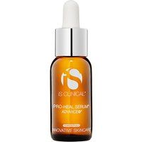 iS Clinical Pro-Heal Serum Advance Plus | Skinstore