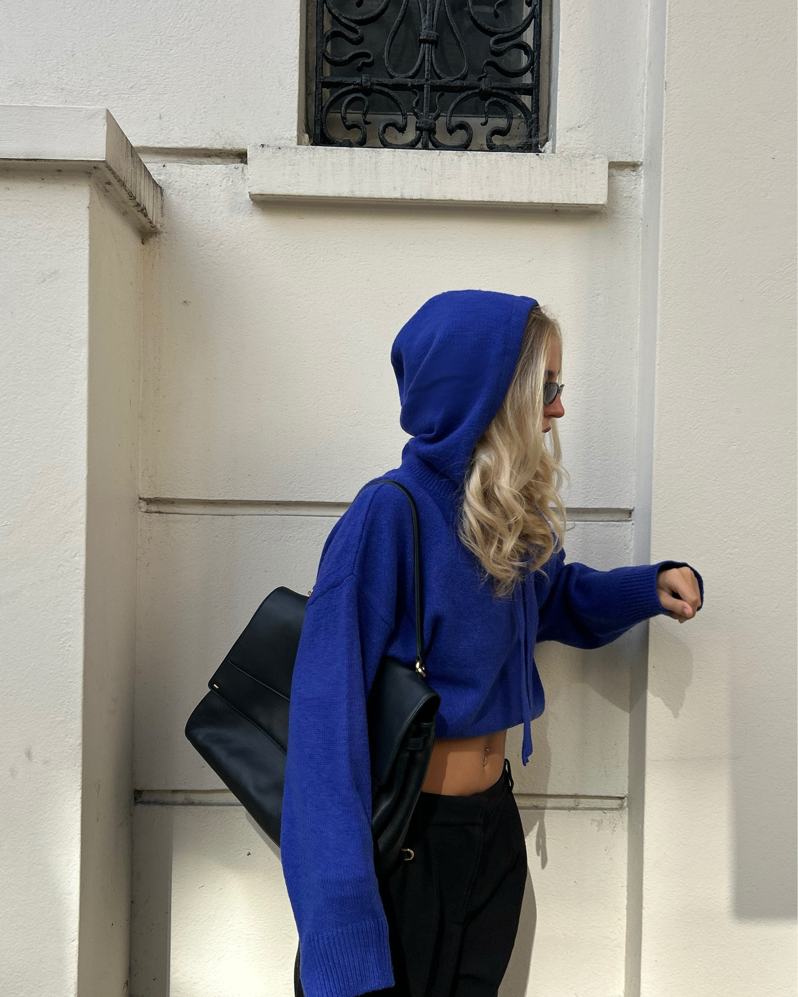 #LTKmodest #LTKwinter #LTKautumn