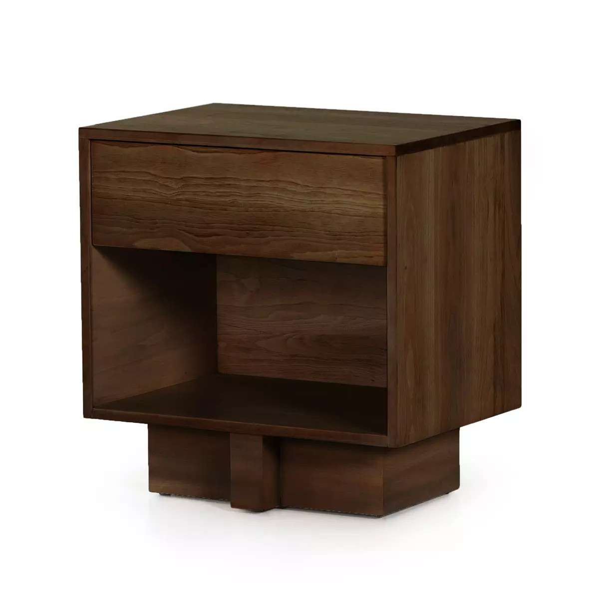 Bodie Nightstand | StyleMeGHD