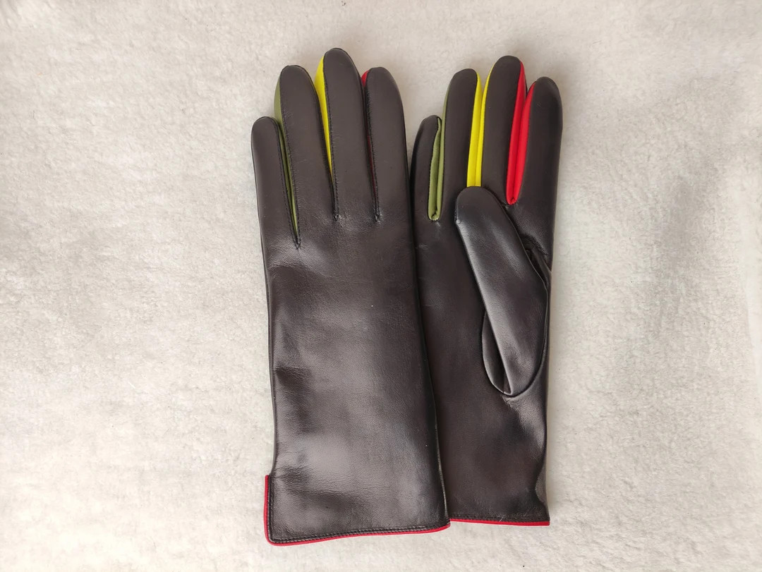 Homepage | Etsy (US)