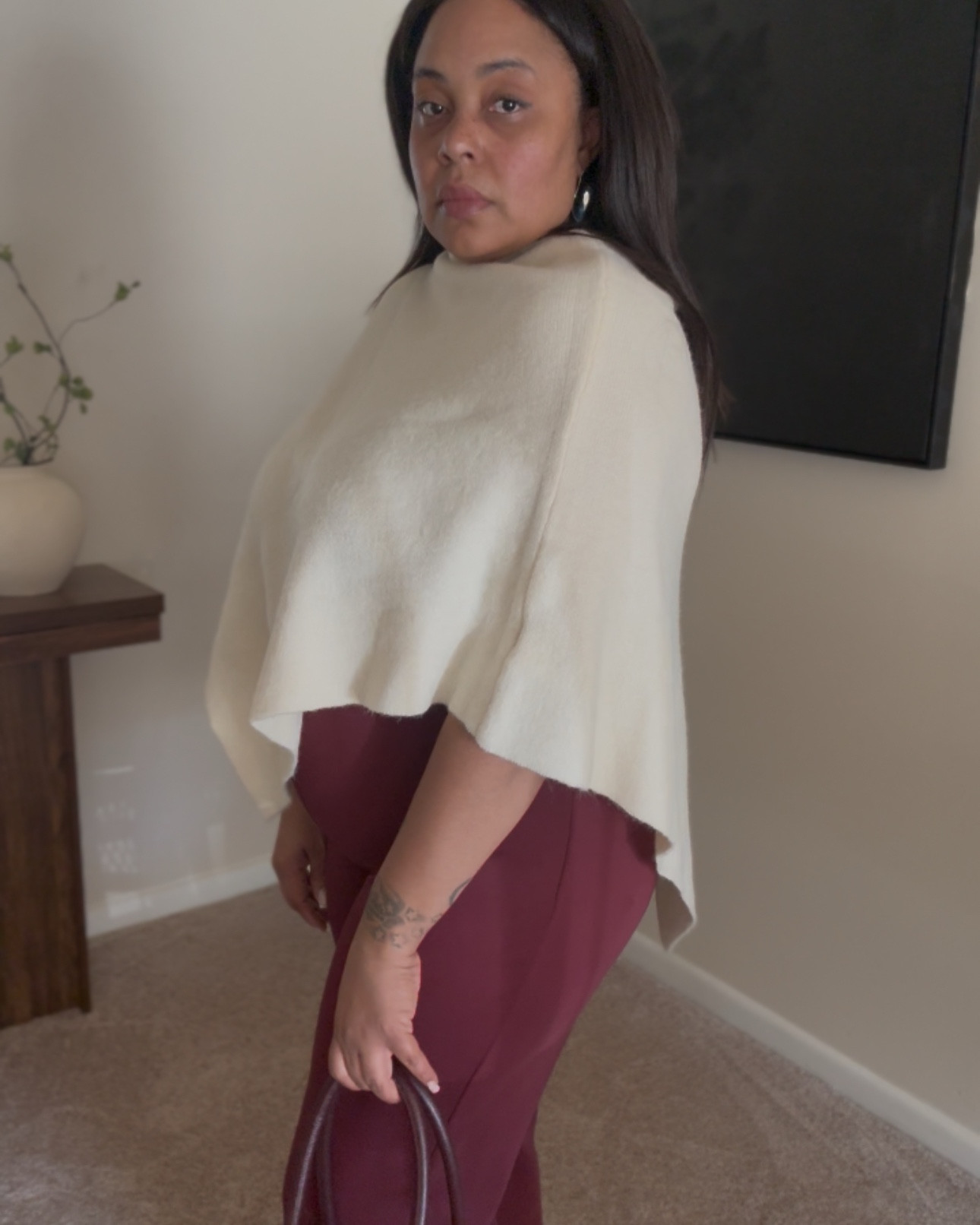 #LTKWorkwear #LTKStyleTip #LTKShoeCrush