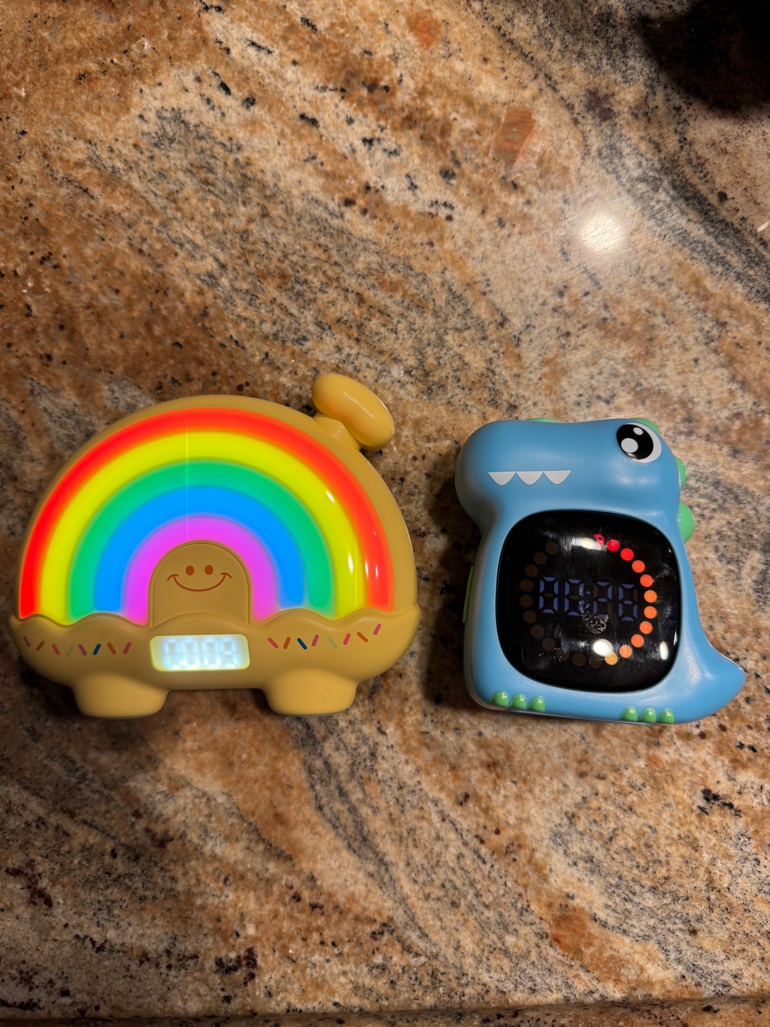 Amazon toddler must haves 
#LTKKids #LTKFindsUnder50 #LTKFindsUnder100 #LTKGiftGuide #LTKHoliday #LTKHome #LTKmomlife 