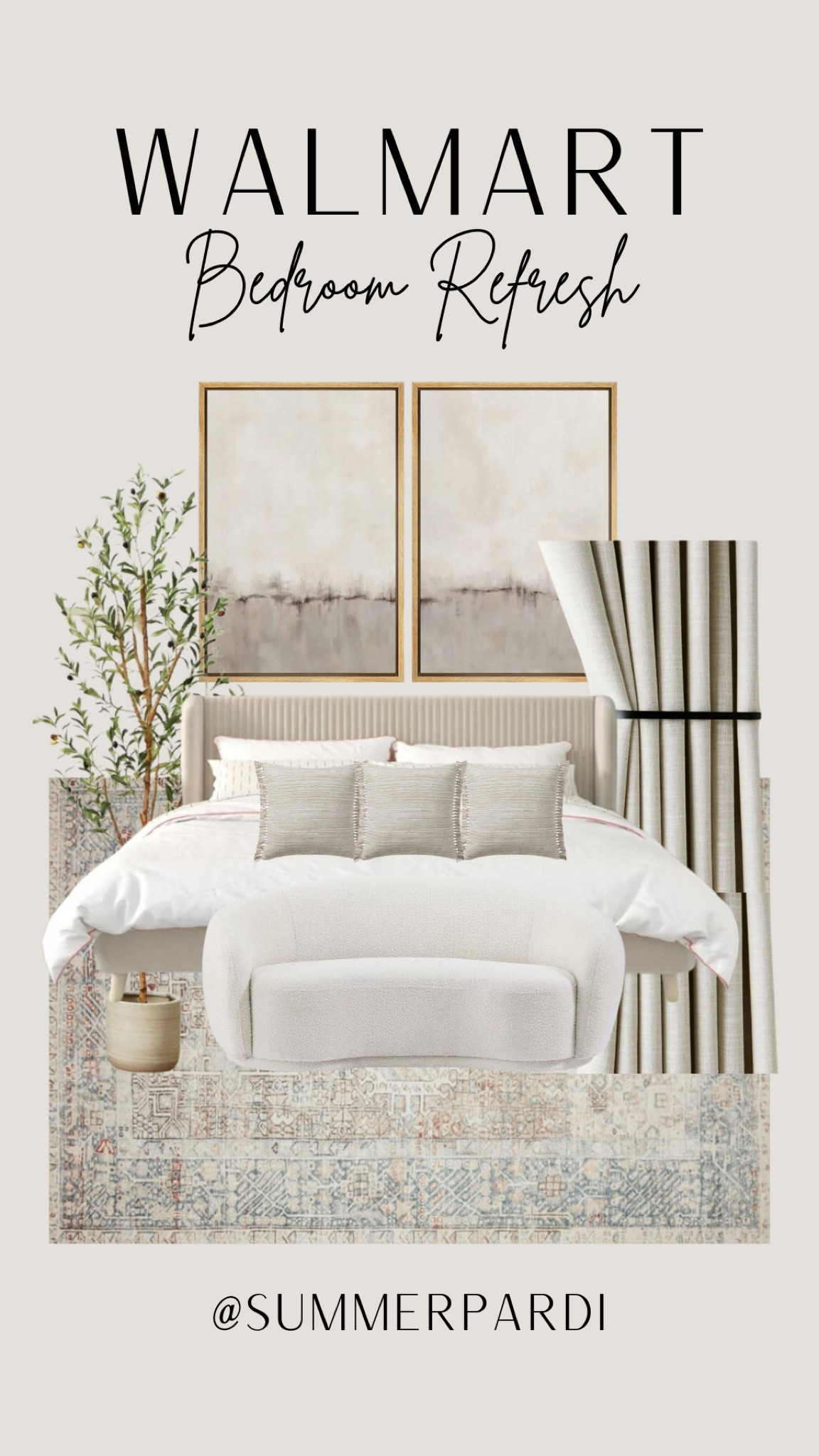 #LTKHome #LTKStyleTip #LTKFindsUnder100