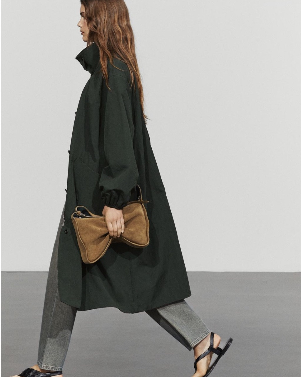 What’s Chic This Week