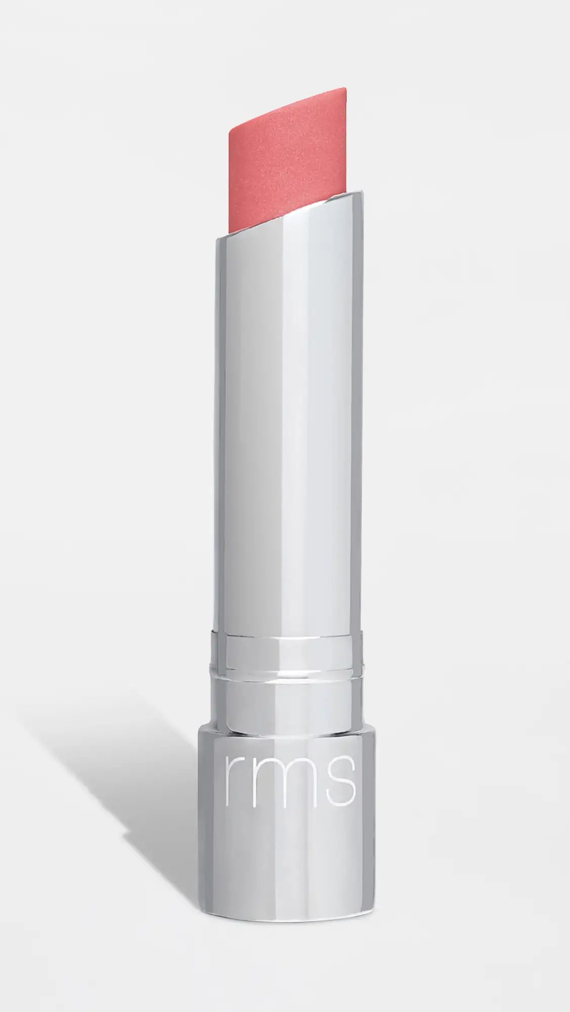 RMS Beauty Tinted Daily Lip Balm | Shopbop | Shopbop