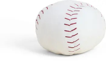 Baseball Junior Plush Toy | Nordstrom