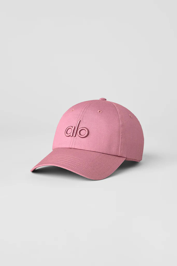 Off-Duty Cap | Alo Yoga (US)