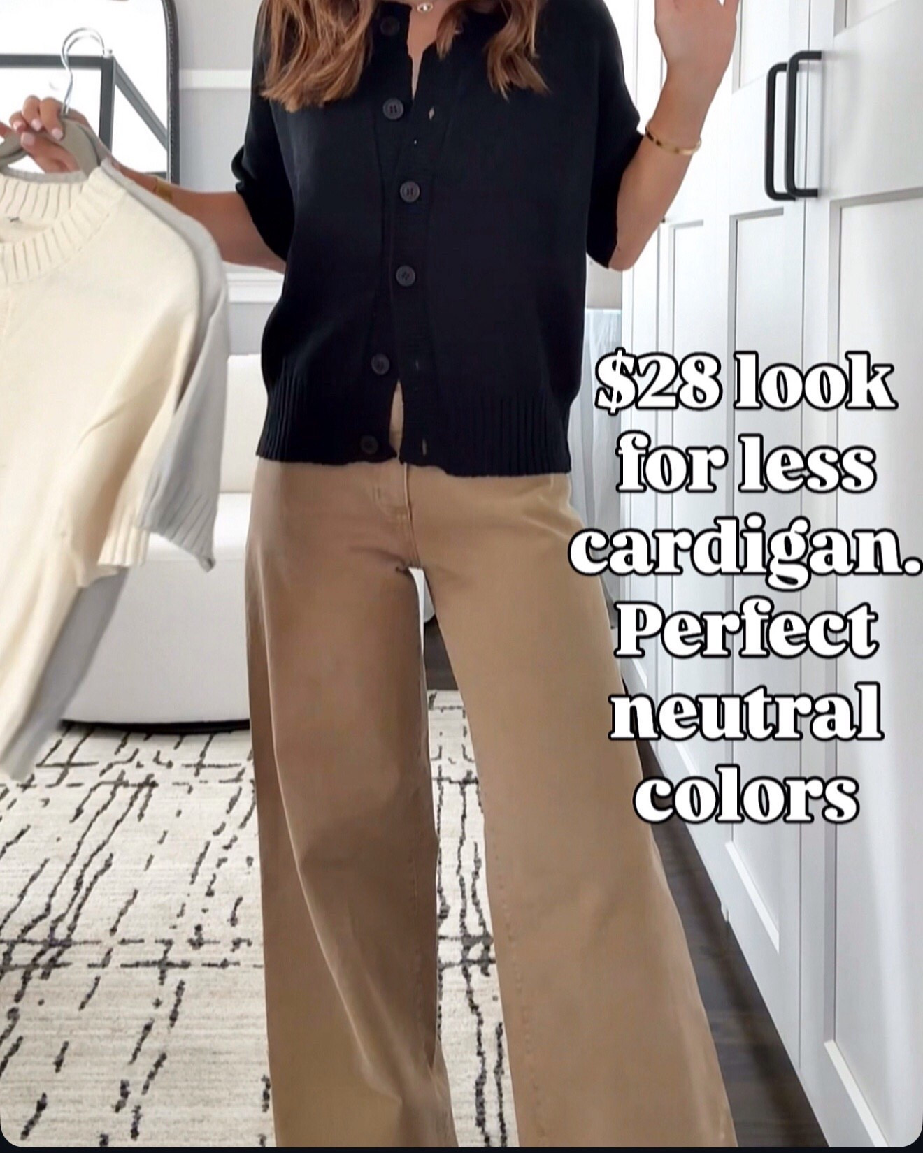 Follow my LTK @mrscasual on the @shop.LTK app to view this post and get my exclusive app-only content!

#LTKFindsUnder50 #LTKSeasonal #LTKOver40