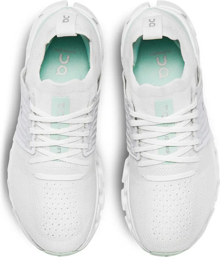 Cloudswift 3 Running Shoe (Women) | Nordstrom