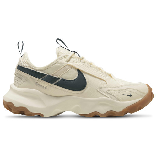Nike Womens Nike TC 7900 - Womens Shoes Lt Brown/Armory Navy/Pale Ivory Size 12.0 | Foot Locker (US)
