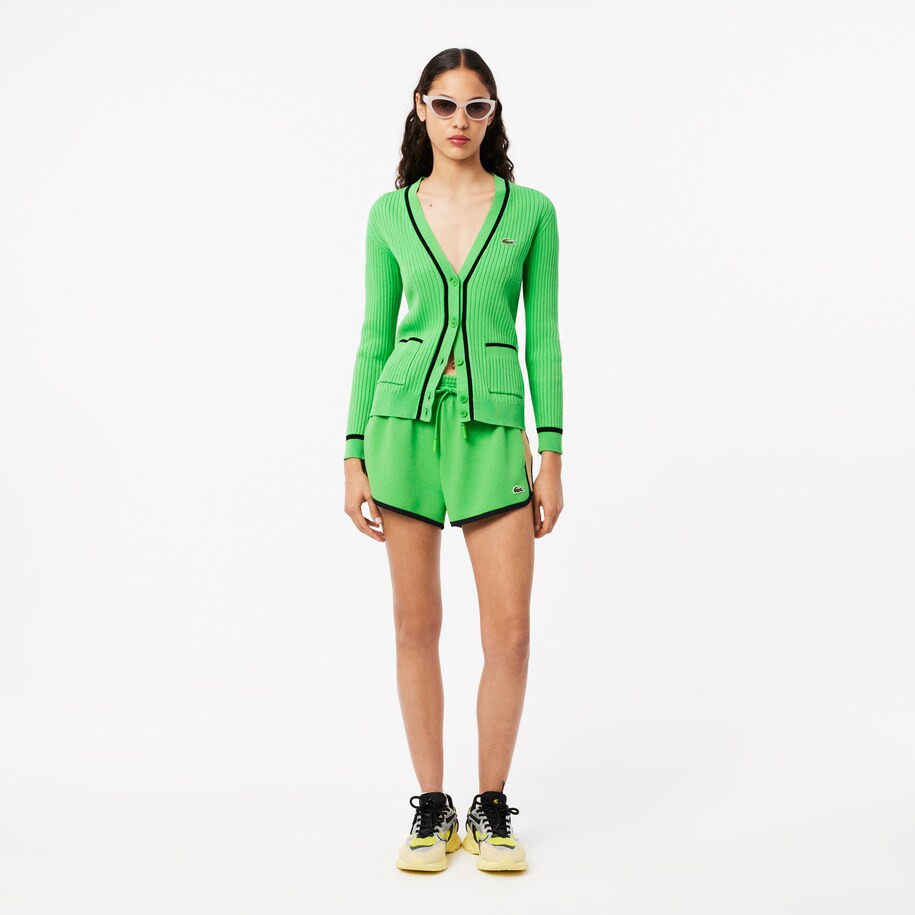 LACOSTE | Lacoste (US)