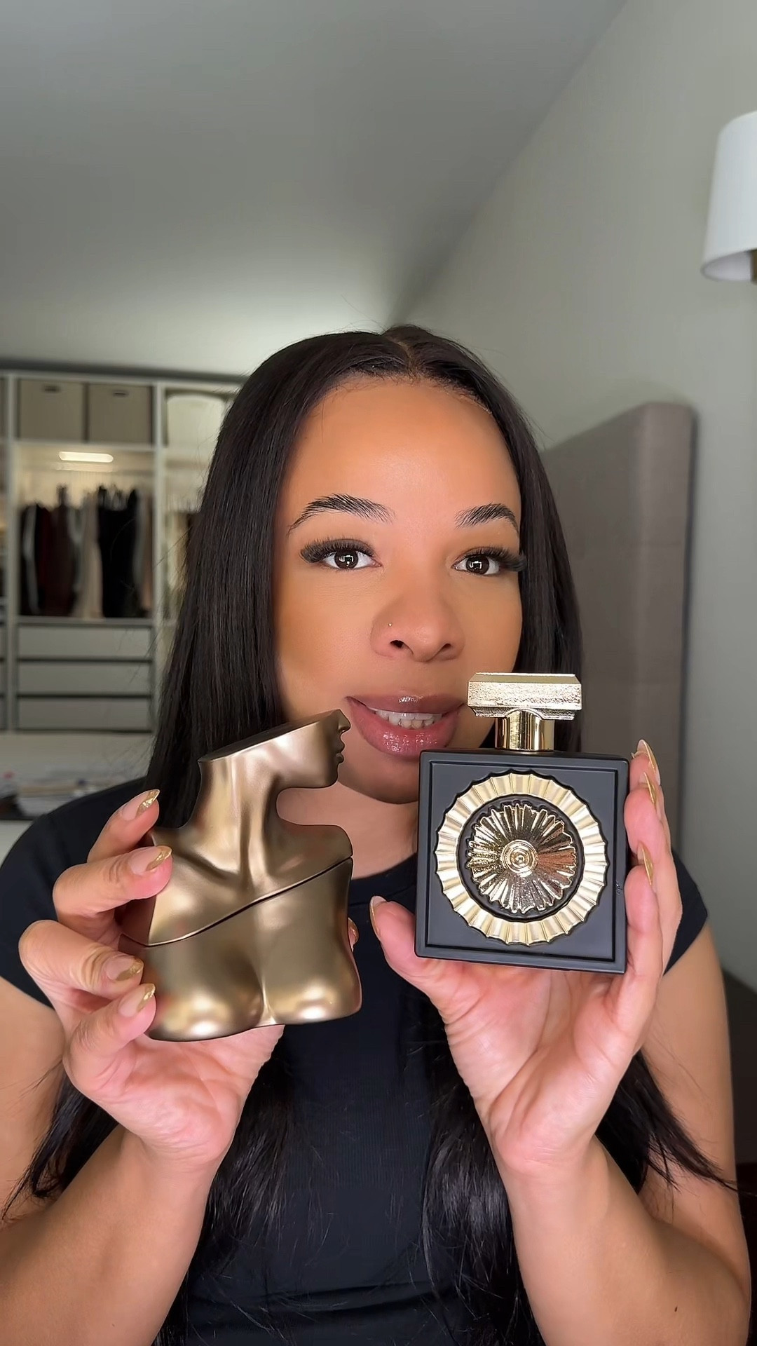 Creamy vanilla scent that smells expensive without the price 🤍 A must-have vanilla perfume dupe I’m loving.

#VanillaPerfume #PerfumeDupe #LTKFinds

#LTKBeauty