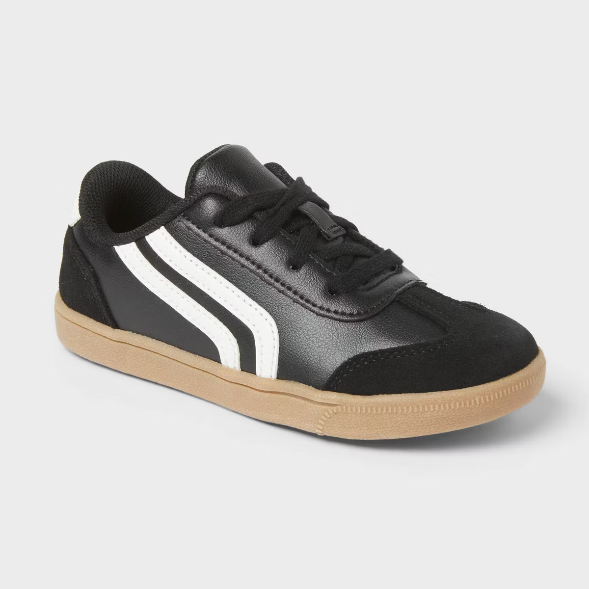 Kids' Boston Court Sneakers - Cat & Jack™ | Target
