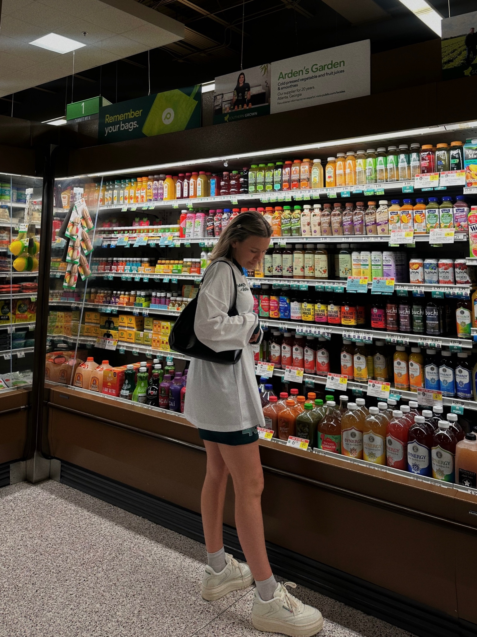 outfit ideas, casual style, casual outfit, athleisure, Pacsun style 

#LTKshoecrush #LTKfit #LTKSeasonal