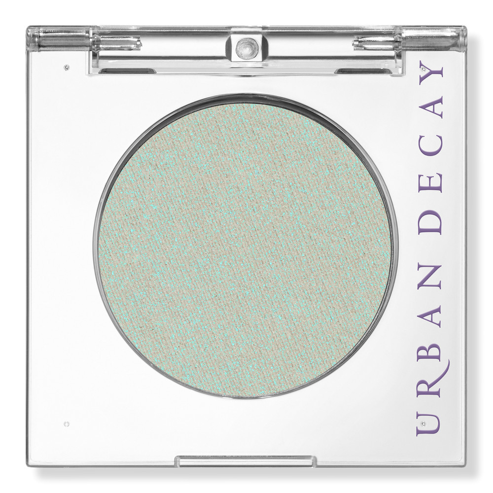 Urban Decay 24/7 Eyeshadow - Lucid | Ulta