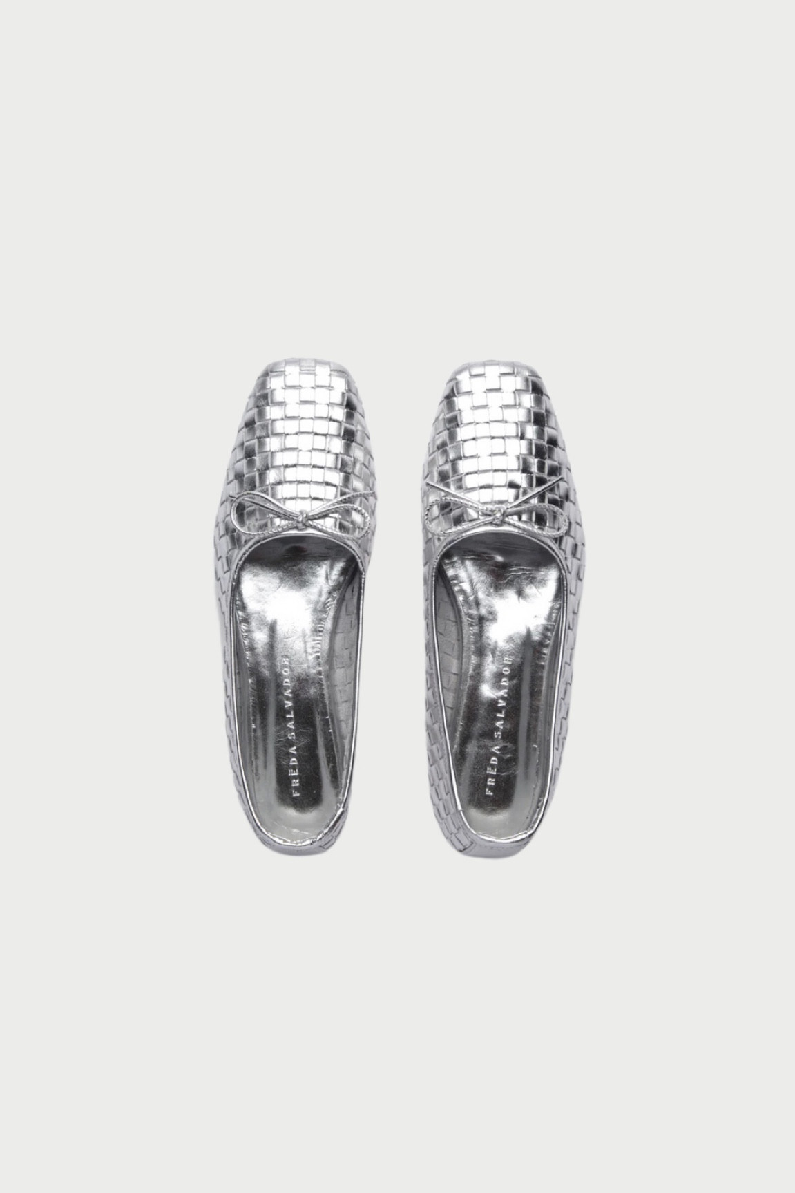 🪩🪩🪩

#LTKstyletip #LTKshoecrush