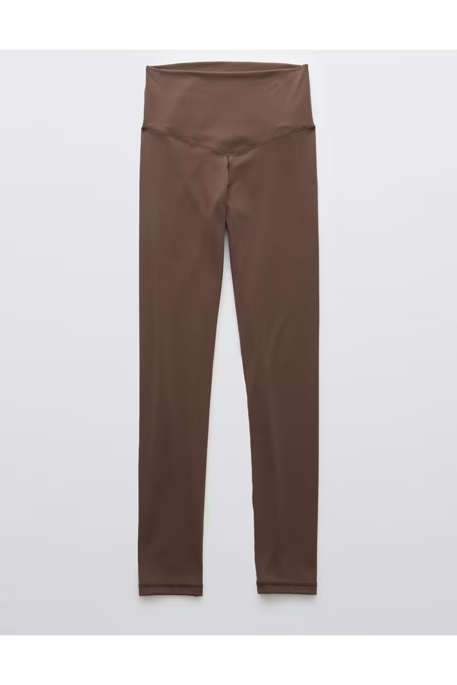 OFFLINE Real Me High Waisted Legging | American Eagle Outfitters (US & CA)