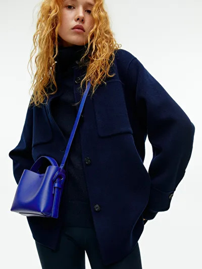 Crossbody Bag | ARKET (US&UK)