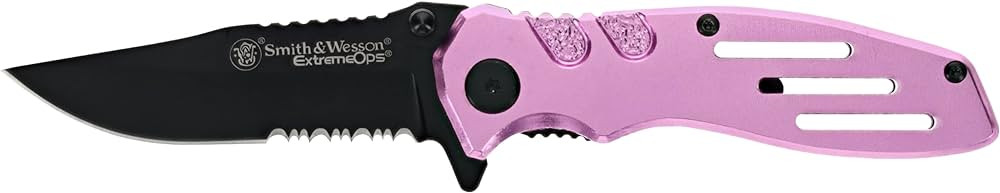 /**
* Design Specs for Overall Star Rating:
* https://w.amazon.com/bin/view/Customer_Reviews/UX/C... | Amazon (US)