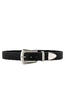 Jordana Mini Belt
                    
                    B-Low the Belt | Revolve Clothing (Global)