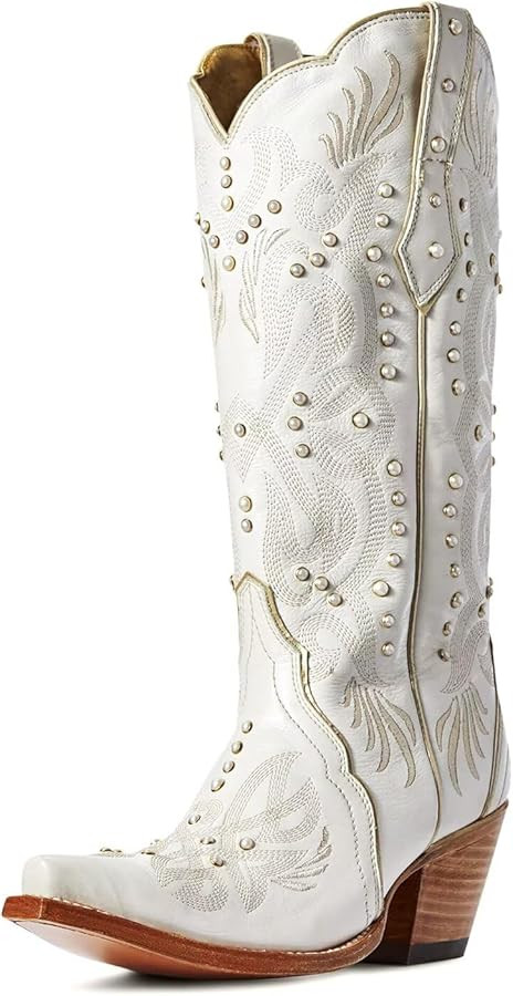 Agodor | Amazon (US)