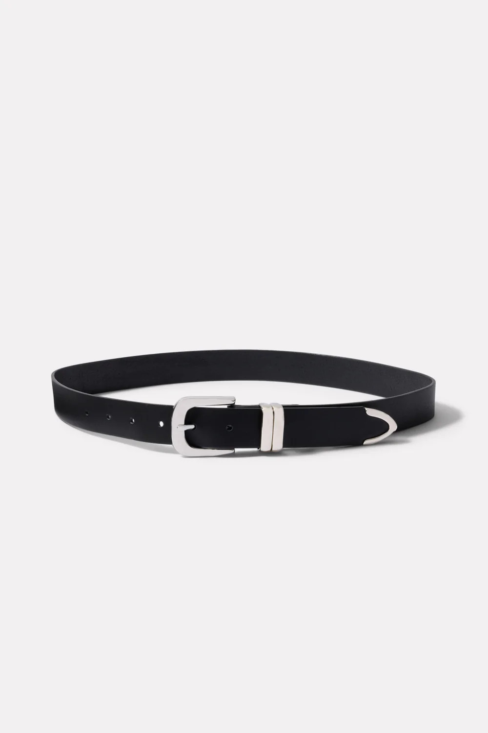 Brantley Belt | Evereve