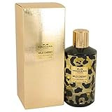 MANCERA Eau De Parfum Spray, Wild Cherry, 4 Fl Oz | Amazon (US)