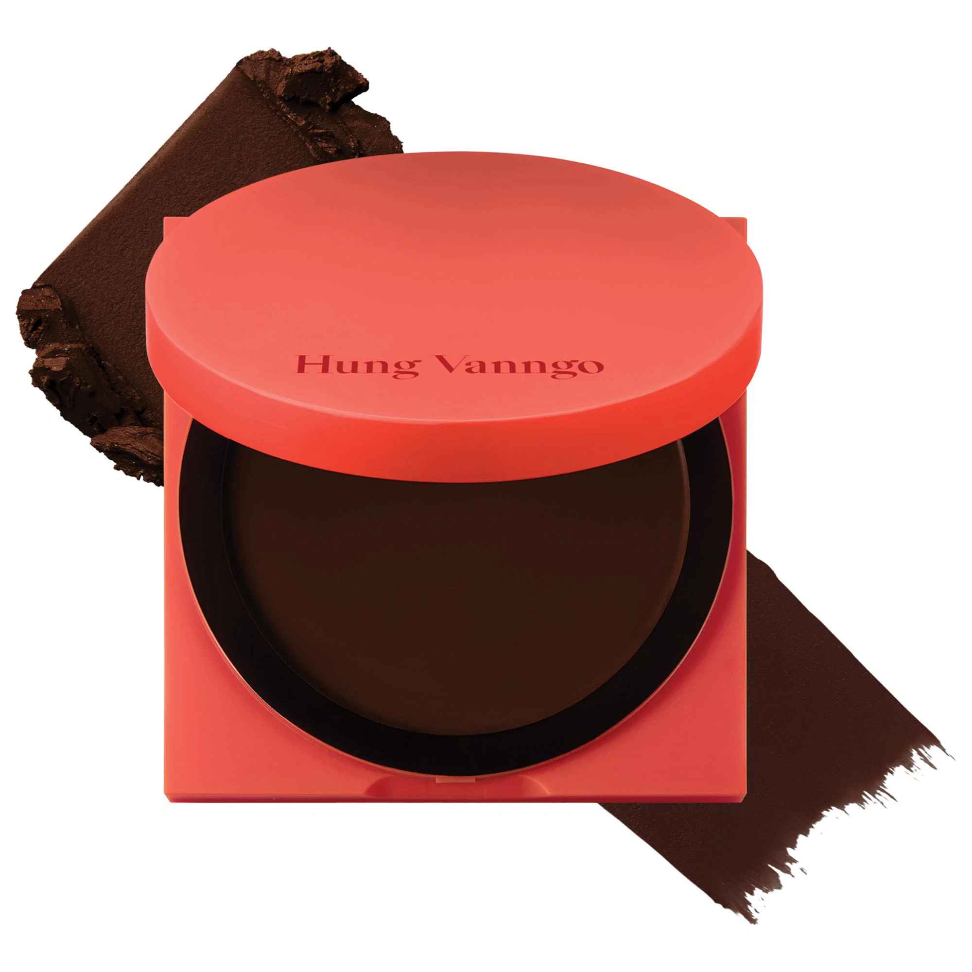 HUNG VANNGO BEAUTY Tansculpt Cream Bronzing Contour Balm with Vitamin E Trustworthy 0.31 oz/9 g | Sephora (US)