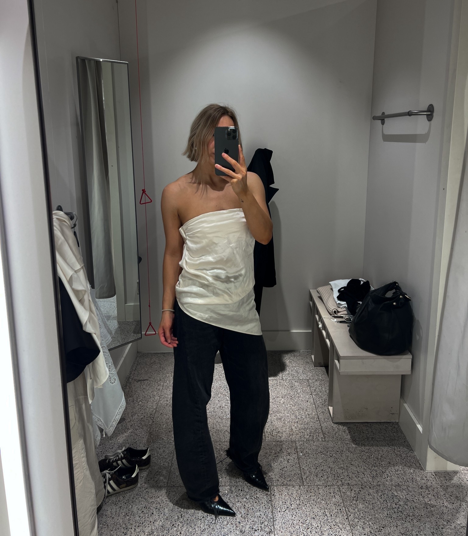 H&M spring newness 

#LTKuk #LTKeurope #LTKspring