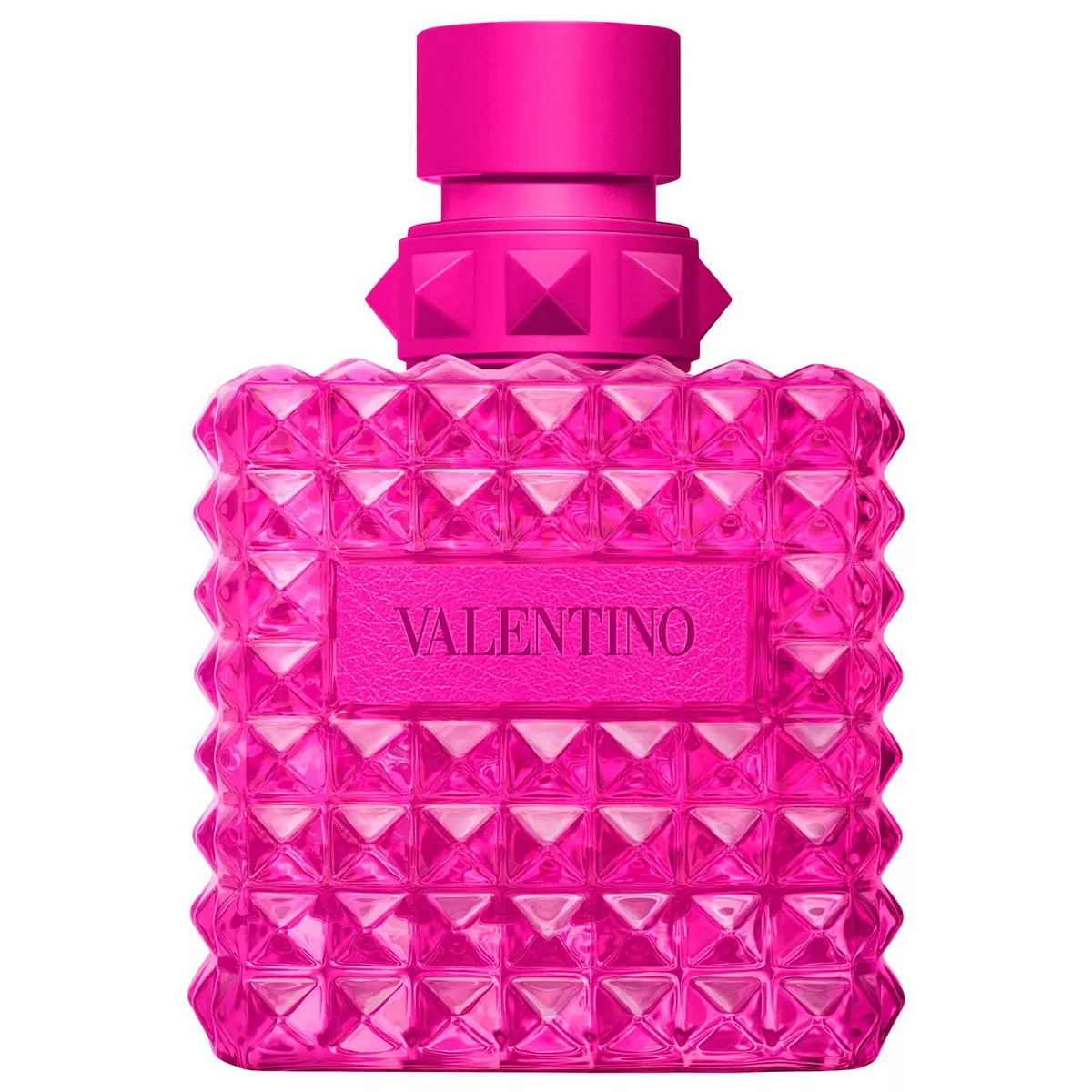 Valentino Born In Roma Rendez-Vous Pink PP Eau de Parfum | Kohl's