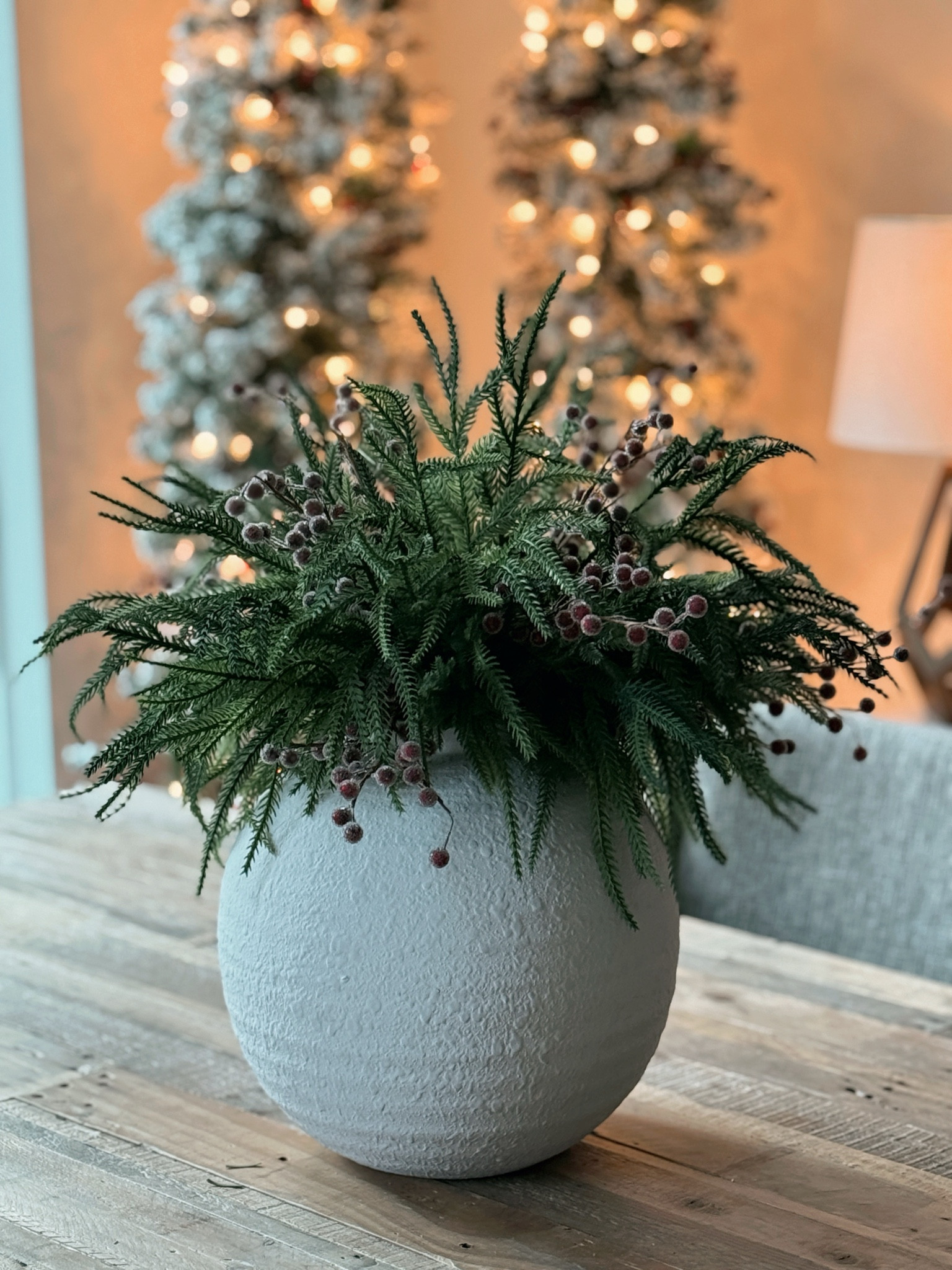 Home decor holiday 

#LTKHoliday #LTKHome #LTKSaleAlert